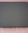 Hình ảnh: Lenovo Thinkpad T440p i7 4600M, 8G, 250G SSD, 14inch Full HD, webcam, đèn bàn phím, máy đẹp