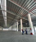 Hình ảnh: Cho thuê nhà xưởng tại KCN An Phát Complex Hải Dương đủ loại diện tích