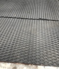 Hình ảnh: Lưới dập giãn giá tốt nhất thị trường : xg18 ,xg 19 , xg20 , xg21, xg22, xg23, xg24.