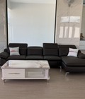 Hình ảnh: Sofa Nguyên Á_ Vũng Tàu
