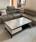 Hình ảnh: Sofa Nguyên Á_ Vũng Tàu