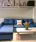 Hình ảnh: Sofa Nguyên Á- luôn luôn đột phá