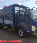 Hình ảnh: Xe tải 8 tấn thùng dài 6 met 3 xe tải 8 tấn máy hyundai xe tải 8 tấn động máy hyundai ga cơ