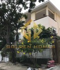 Hình ảnh: Chính chủ bán căn Biệt thự đơn lập Nam Viên đường Số 17, khu Nam quận 7