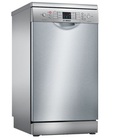 Hình ảnh: Máy rửa bát Bosch SPS46MI01E