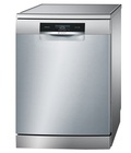 Hình ảnh: Máy rửa bát Bosch SMS88TI36E