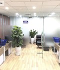 Hình ảnh: Cho thuê nhà làm văn phòng quận Nam Từ Liêm 40 m2 Chỉ 5.500.000đ Tổ hợp văn phòng trọn gói