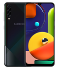 Hình ảnh: Samsung galaxy A50S