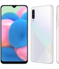 Hình ảnh: Samsung galaxy A30S