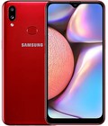 Hình ảnh: Samsung galaxy A10S