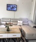 Hình ảnh: Sofa Nguyên Á_Vũng Tàu.