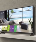 Hình ảnh: TV LG 43 inch 43LT340C trả góp Tết 2020