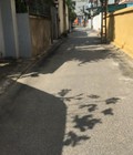Hình ảnh: Đất rẻ đẹp Đông Dư chỉ 750tr có ngay sổ đỏ