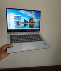 Hình ảnh: Bán Laptop Lenovo Yoga 920 / Vỏ Glass Platinum / MH cảm ứng