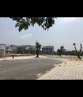 Hình ảnh: Gia lai new city dự án giá rẻ nất ở gia lai /239 triệu /lô