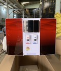 Hình ảnh: Máy lọc nước treo tường nóng lạnh nguội