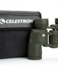 Hình ảnh: Ống nhòm Celestron Cavalry 7 30