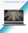 Hình ảnh: Acer Aspire A514 51 37ZD NX.H6USV.003 Core I3 8145U 4G 500G Win 10 14inch, Giá cực rẻ