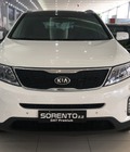 Hình ảnh: KIA Thái Nguyên bán KIA Sorento DAT Premium Khuyến mãi lớn, giá tốt, hỗ trợ trả góp 80%