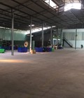 Hình ảnh: Cho thuê kho Xưởng 1200m, có văn phòng, wc riêng biệt.