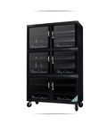 Hình ảnh: Thanh lý Tủ chống ẩm Digi Cabi DHC1200 1200 lít mới 100% bao giá toàn quốc