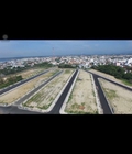 Hình ảnh: Đất nền thổ cư giá rẻ nhất ở tp buôn ma thuột đắk lắk 300 triệu /lô