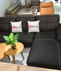 Hình ảnh: Sofa Nguyên Á- luôn luôn đột phá