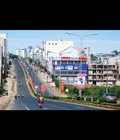 Hình ảnh: Bán đất chính chủ thổ cư ở đường nguyễn tất thành tp pleiku gia lai