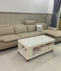 Hình ảnh: Sofa Nguyên Á- luôn luôn đột phá