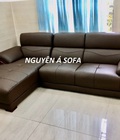 Hình ảnh: sofa nguyên á_ Vũng Tàu