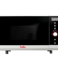 Hình ảnh: Lò vi sóng Saiko MW-231S