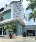 Hình ảnh: Gia đình định cư nước ngoài cần bán nhà biệt thự long thành đồng nai