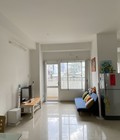 Hình ảnh: Cho thuê căn hộ 2 pn quận bình thạnh. LH: 0907574358