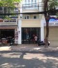 Hình ảnh: Bán gấp nhà mặt tiền đường Lý Văn Phức, P.Tân Định quận 1