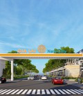 Hình ảnh: Gia lai new city đất nền thổ cư đã có số hồng /239 lô pleiku