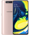 Hình ảnh: Samsung galaxy A80