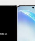 Hình ảnh: Samsung galaxy A51