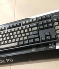 Hình ảnh: Leopold fc900r pd dolch red sw