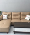 Hình ảnh: sofa Nguyên Á_ Vũng tàu