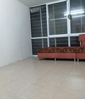 Hình ảnh: Cho thuê căn hộ tầng 3 tại K16 Tập thể Bách Khoa, Hai Bà Trưng, Hà Nội