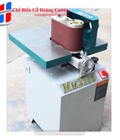 Hình ảnh: Máy chà nhám băng MM2115
