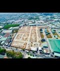 Hình ảnh: Bán đất mặt tiền đường hùng vương , quảng phùng , cư m gar,đắc lắk