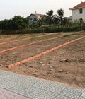 Hình ảnh: Cần bán lô đất 100m 2 mặt tiền đường Lý Nam Đế tp Pleiku 600tr