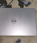 Hình ảnh: dell vostro 5568 core i5 7200