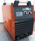 Hình ảnh: Máy Cắt Plasma Cut 100 Jasic Giá Tốt Tại TpHCM