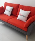Hình ảnh: Sofa Nguyên Á- luôn luôn đột phá