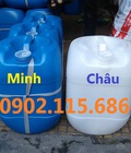 Hình ảnh: Can nhựa 5l,can nhựa 10l,can nhựa 20l,can nhựa 30l,