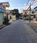Hình ảnh: Caần bán gấp lô đất chính chủ tại số 6, thị trấn an dương, tp hải phòng