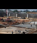Hình ảnh: Gia lai new city dự án đẹp đất nền giá rẻ nhất ở pleiku gia lai