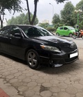 Hình ảnh: Bán xe Camry 2011 nhập Mỹ biển Hà Nội